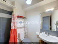 PERPIGNAN - Espace Méditerranée - Studio meublé de 19 m² — photo 3