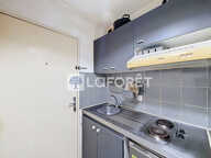 PERPIGNAN - Espace Méditerranée - Studio meublé de 19 m² — photo 4