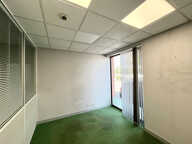 LOCAL PROFESSIONNEL / COMMERCIAL 77 M² ? BLAGNAC — photo 3