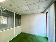 LOCAL PROFESSIONNEL / COMMERCIAL 77 M² ? BLAGNAC — photo 4