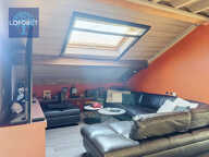 Appartement Saint Genis Laval 4 pièce(s) 117 m2 — photo 2
