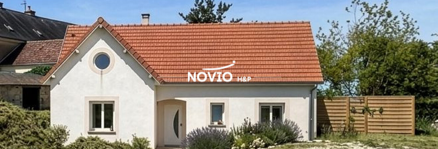 Terrain  477 m² à vendre à Beaumont Saint-Cyr (86490)