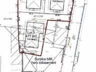 Terrain constructible à Beaumont-Saint-Cyr — photo 2