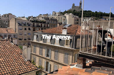 Appartement 1 pièces 35000 €