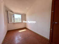 ' La chambre de la Bonne Mère ' — photo 2