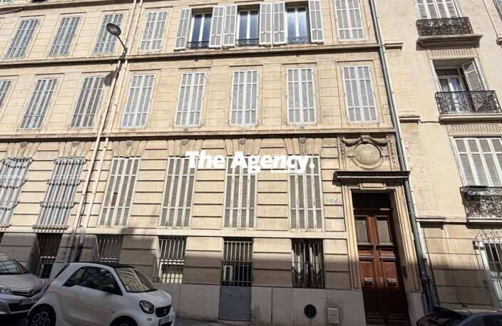 ' La chambre de la Bonne Mère ' — photo 4