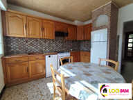 Maison à vendre Saint-Vaast-en-Cambrésis — photo 4