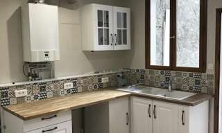 Maison 5 Pièces 139 m² à louer à Bram (11150)