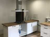 BRAM CENTRE VILLE - maison de type 6 avec cour — photo 2