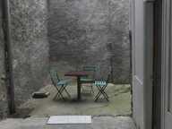 BRAM CENTRE VILLE - maison de type 6 avec cour — photo 3