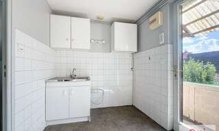 Appartement 2 Pièces 35 m² à louer à Montluçon (03100)