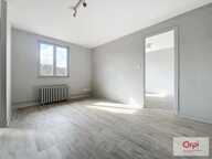 Appartement À Louer — photo 2