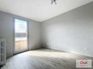 Appartement À Louer — photo 3