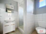 Appartement À Louer — photo 4