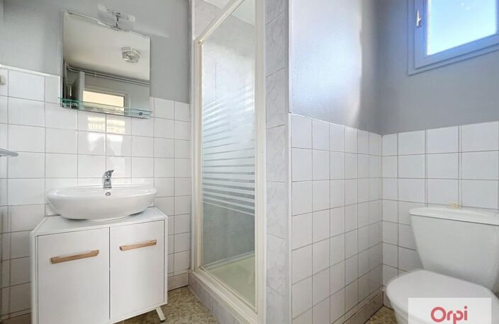 Appartement À Louer — photo 4