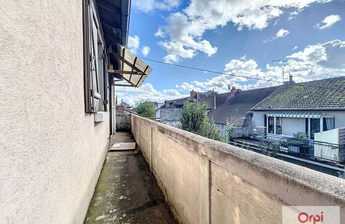 Appartement À Louer — photo 5