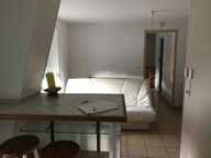 MONTMARAULT - PROCHE CENTRE VILLE — photo 2