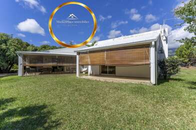 Maison 5 pièces 560000 €