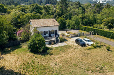 Maison 3 pièces 200000 €