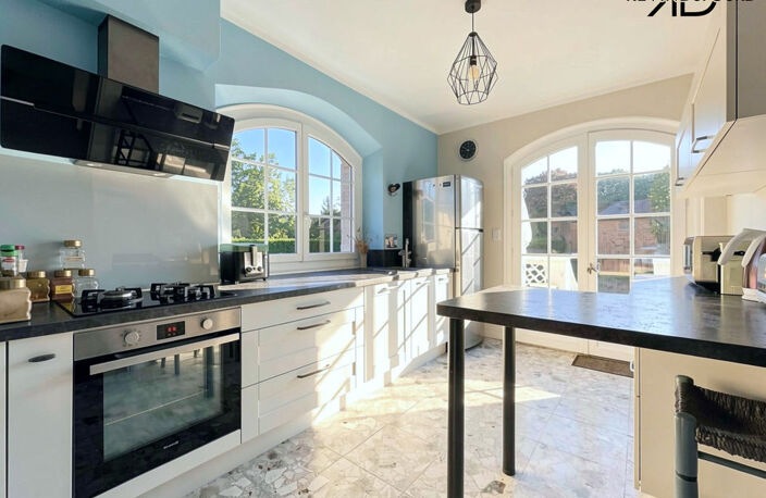 Maison de 70 m² sur un terrain de 1100 m² à PRADES — photo 2