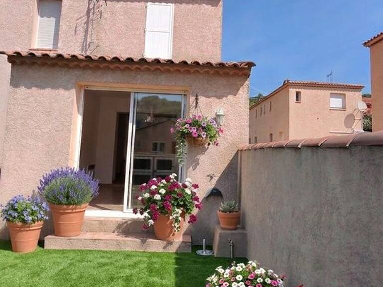 RARE sur Ensues LA REDONNE — photo 1