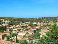 RARE sur Ensues LA REDONNE — photo 2