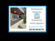 RARE sur Ensues LA REDONNE — photo 3