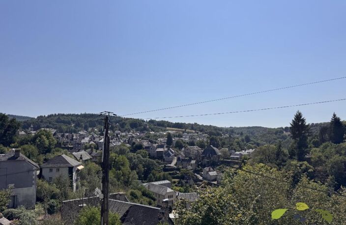 CORREZE — photo 2
