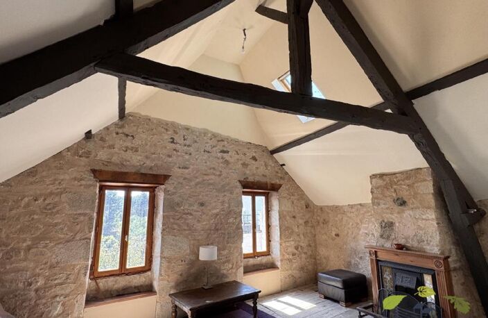 CORREZE — photo 3