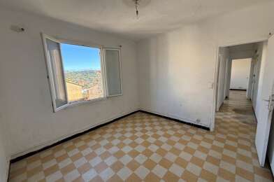Appartement 2 pièces 149000 €
