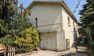 Maison 9 Pièces 200 m² à vendre à Aubin (12110)