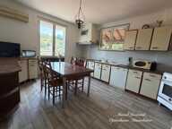 MAISON 9 PIECES 200 m2 - DEPENDANCES — photo 3