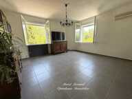 MAISON 9 PIECES 200 m2 - DEPENDANCES — photo 4