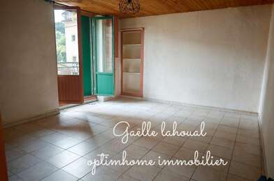 Appartement 6 pièces 80000 €