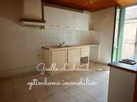 Appartement à vendre 6 pièces BEDARIEUX (34) — photo 2