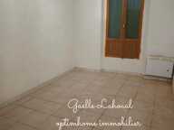 Appartement à vendre 6 pièces BEDARIEUX (34) — photo 3