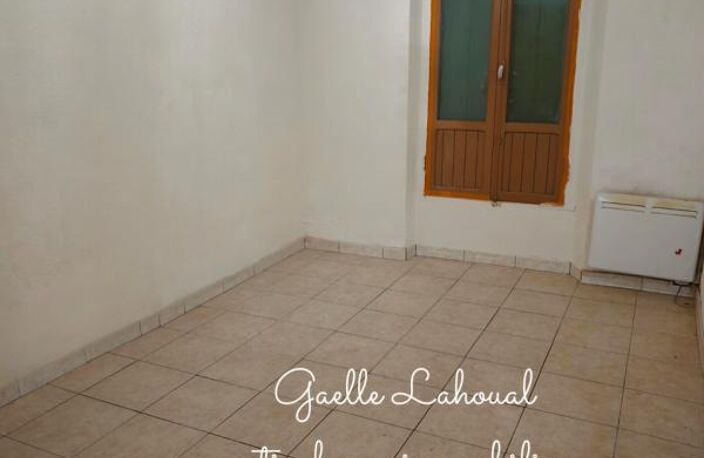 Appartement à vendre 6 pièces BEDARIEUX (34) — photo 3
