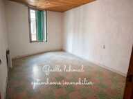 Appartement à vendre 6 pièces BEDARIEUX (34) — photo 4