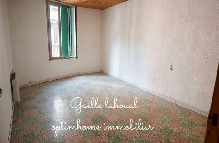 Appartement à vendre 6 pièces BEDARIEUX (34) — photo 4