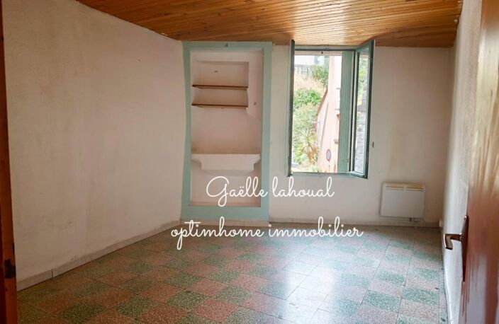 Appartement à vendre 6 pièces BEDARIEUX (34) — photo 5
