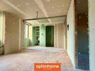 Immeuble à rénover sur 3 niveaux 194 m² - Idéal investisseur — photo 2