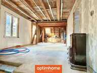 Immeuble à rénover sur 3 niveaux 194 m² - Idéal investisseur — photo 3