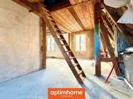 Immeuble à rénover sur 3 niveaux 194 m² - Idéal investisseur — photo 4