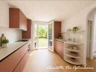 Maison 4 pièces – 85 m² – Rénovation d’exception – Montpellier — photo 2