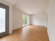 Maison 4 pièces – 85 m² – Rénovation d’exception – Montpellier — photo 3