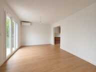 Maison 4 pièces – 85 m² – Rénovation d’exception – Montpellier — photo 4