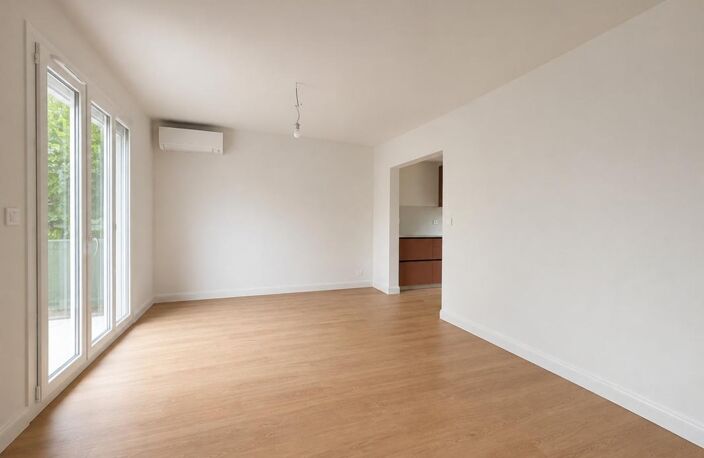Maison 4 pièces – 85 m² – Rénovation d’exception – Montpellier — photo 4