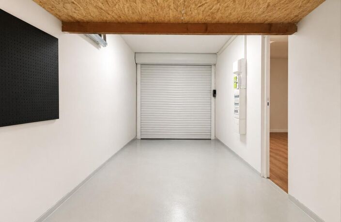 Maison 4 pièces – 85 m² – Rénovation d’exception – Montpellier — photo 5