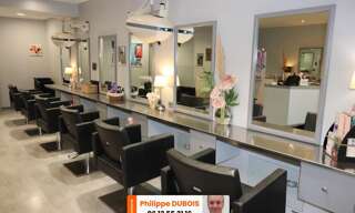 Commerce 3 Pièces 58 m² à vendre à Rochefort (17300)