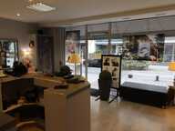 SALON DE COIFFURE A VENDRE A ROCHEFORT (17) — photo 2